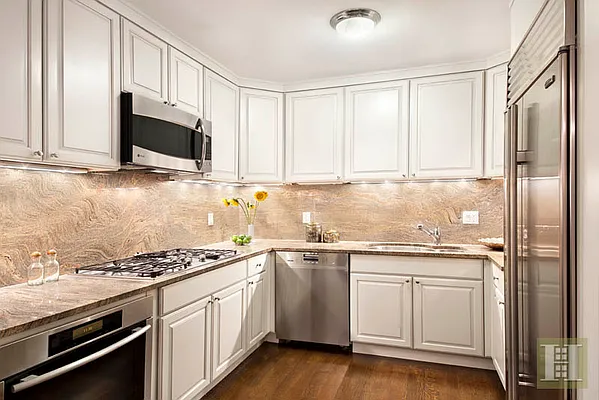 Sold by Halstead Real Estate | media 9