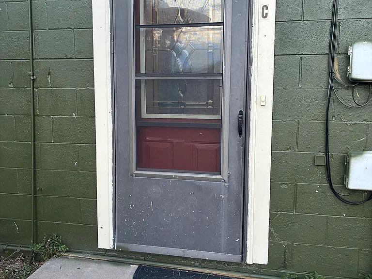 621 East Blvd N #C — Photo 5