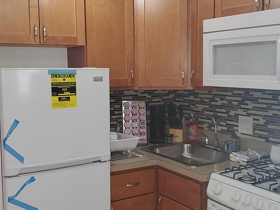 3rd image of 5135 S Kenwood Ave APT 502