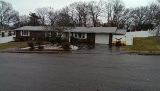 2nd image of 22 Surrey Ln