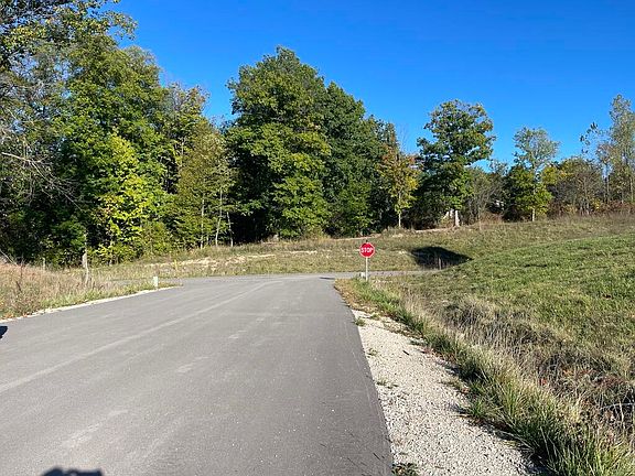 4th image of PARCEL Five Markridge Dr