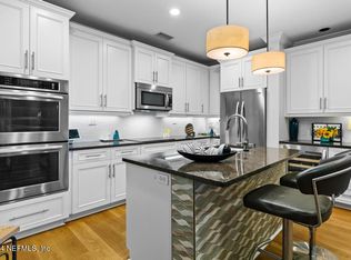 4300 S South Beach Pkwy #3321, Jacksonville Beach, FL 32250