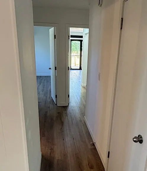 906 SE 165th Ave — Photo 14