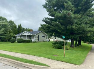 3020 Tell St, Tell City, IN