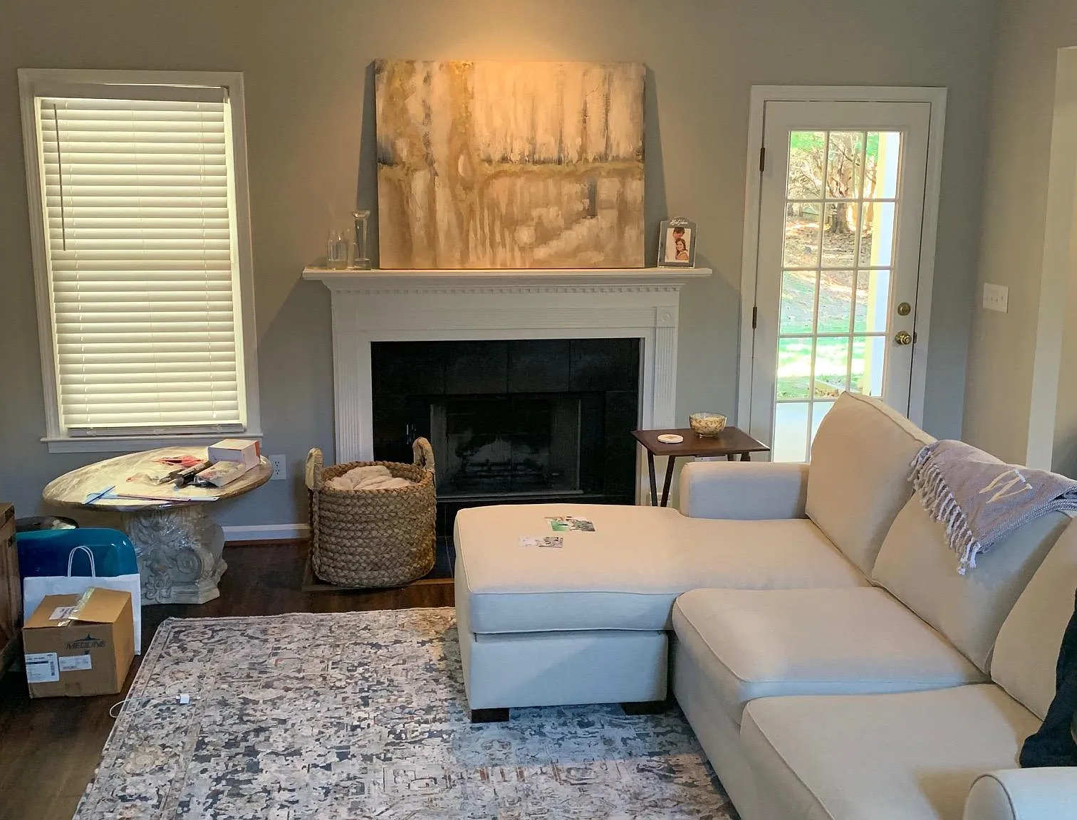 3 bed, 2.5 bath, 2250 sqft, $2,500 — Photo 4