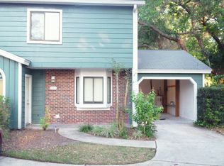 6963 Country Corner Ln #26, Orlando, FL 32809