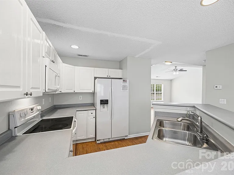 12811 Spirit Bound Way — Photo 10