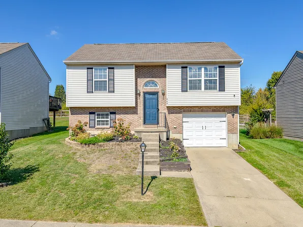 660 Ackerly Dr, Independence, KY 41051