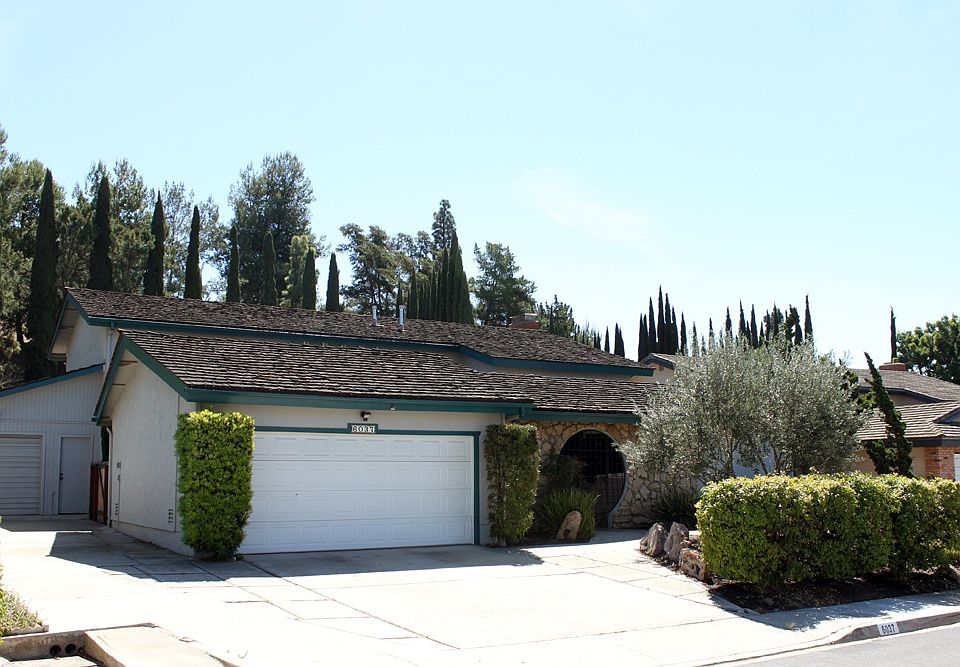 1st image of 6037 Chrismark Ave