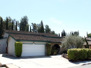 6037 Chrismark Ave, San Diego, CA 92120
