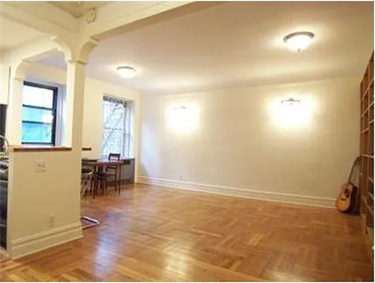 Rented by Douglas Elliman | media 8