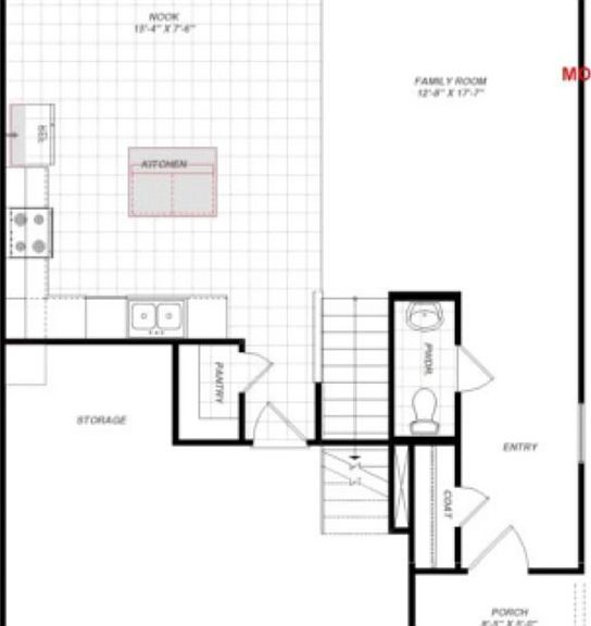 Listing photo 2