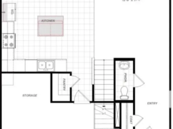 2929 Kimberwick Dr, Anna, TX 75409