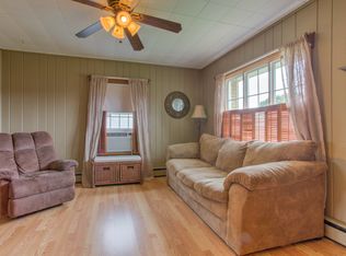 115 Park Circle Rd, Middletown, PA 17057