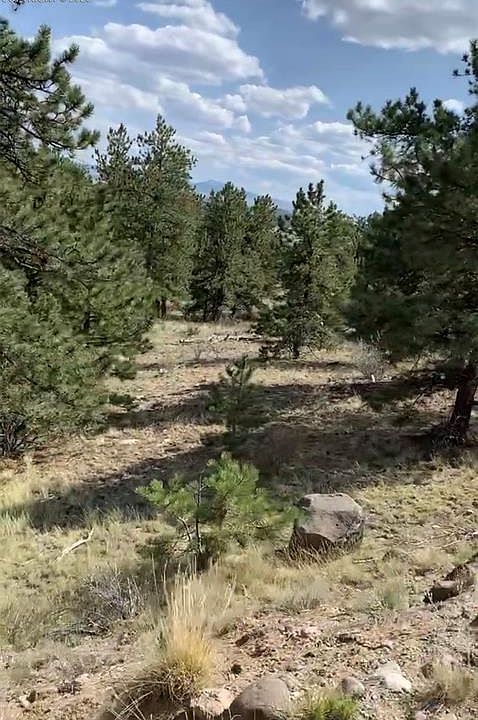 1st image of 52 Bit Way