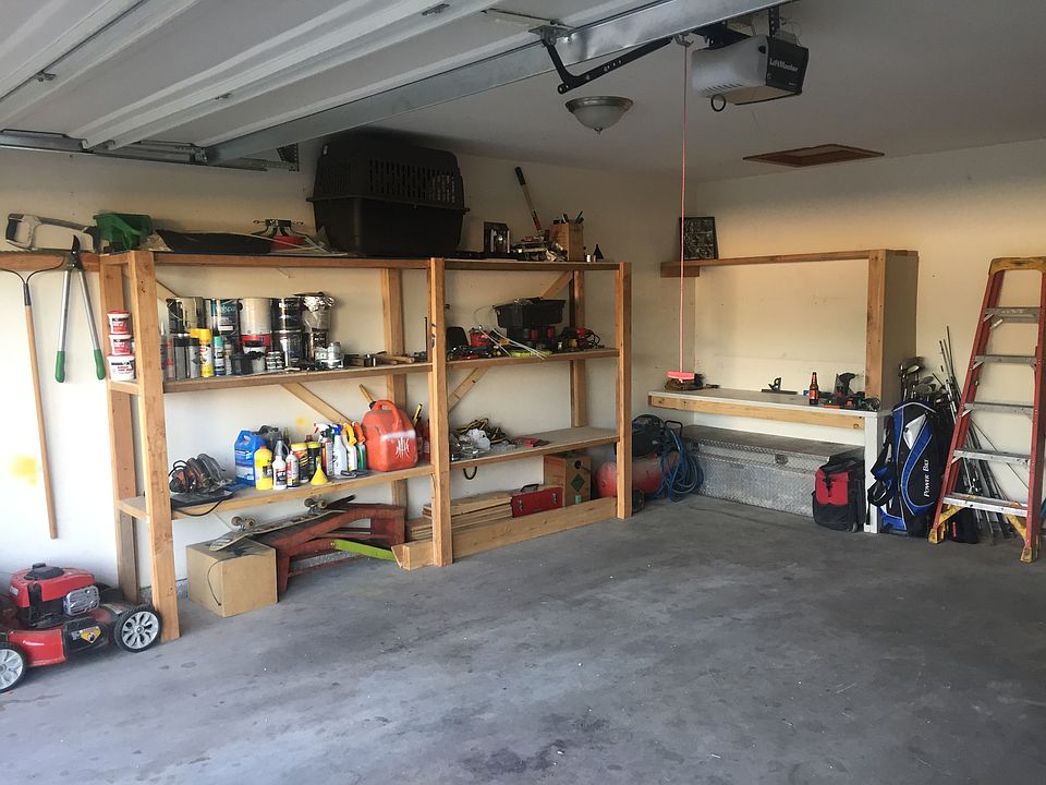 1st image of 3502 S Florida Ave