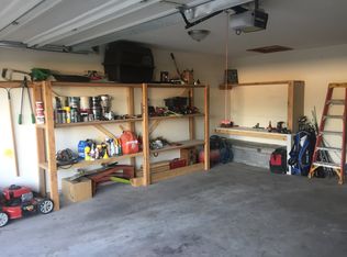 3502 S Florida Ave, Caldwell, ID 83605