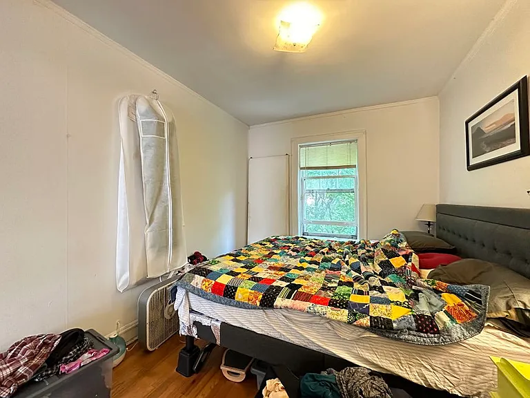 3711 N Hoyne Ave #4 — Photo 17