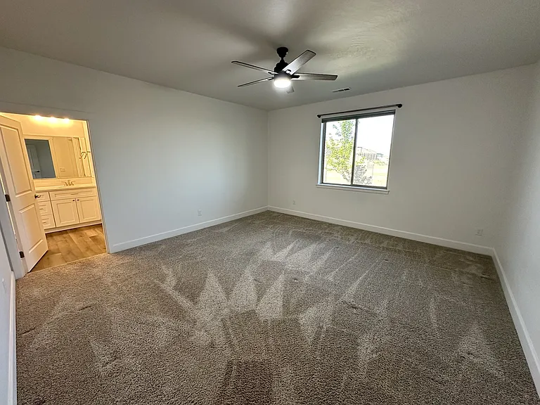 707 Athens Dr — Photo 28