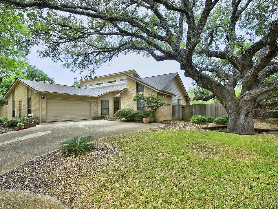 1st image of 1707 ENCINO SPRING