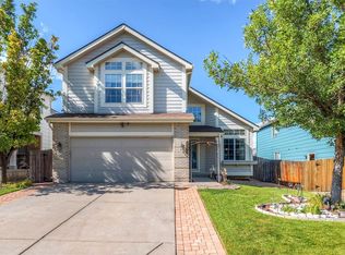 9669 Kendall Ct, Westminster, CO 80021