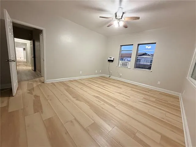 Building Photo - 929 Compromise St