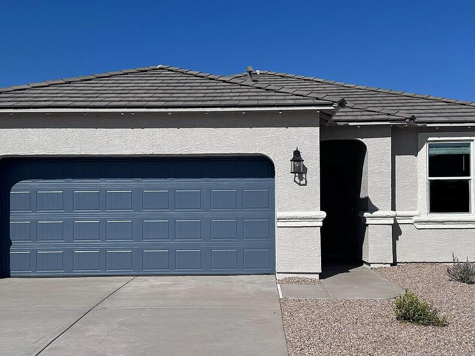 1st image of 38110 W EXCUSSARE Way