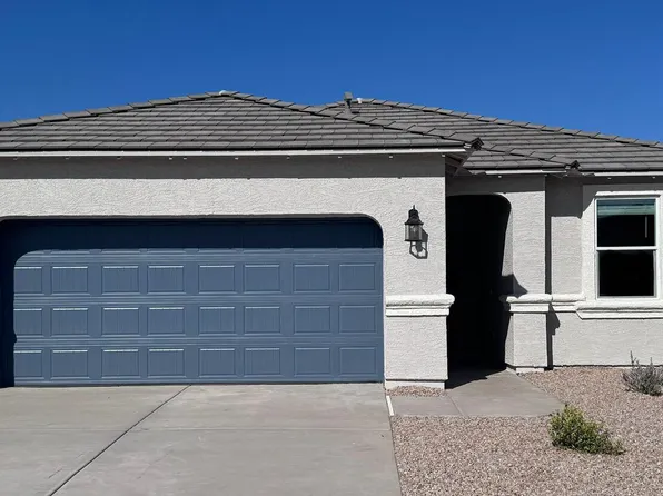 38110 W EXCUSSARE Way, Maricopa, AZ 85138