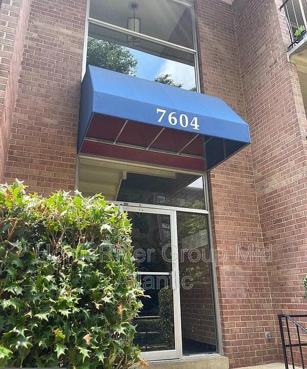 1st image of 7604 Savannah St APT T3