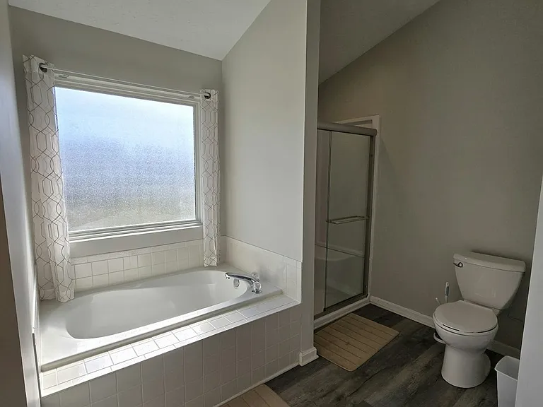 1146 Deercreek Dr — Photo 22
