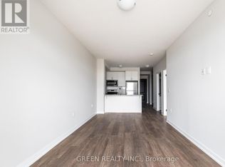 870 Queenston Rd, Hamilton, ON L8E5J2