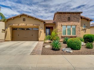 1574 E Elysian Pass, San Tan Valley, AZ 85140
