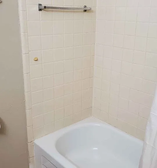 15305 Corsair Rd — Photo 12