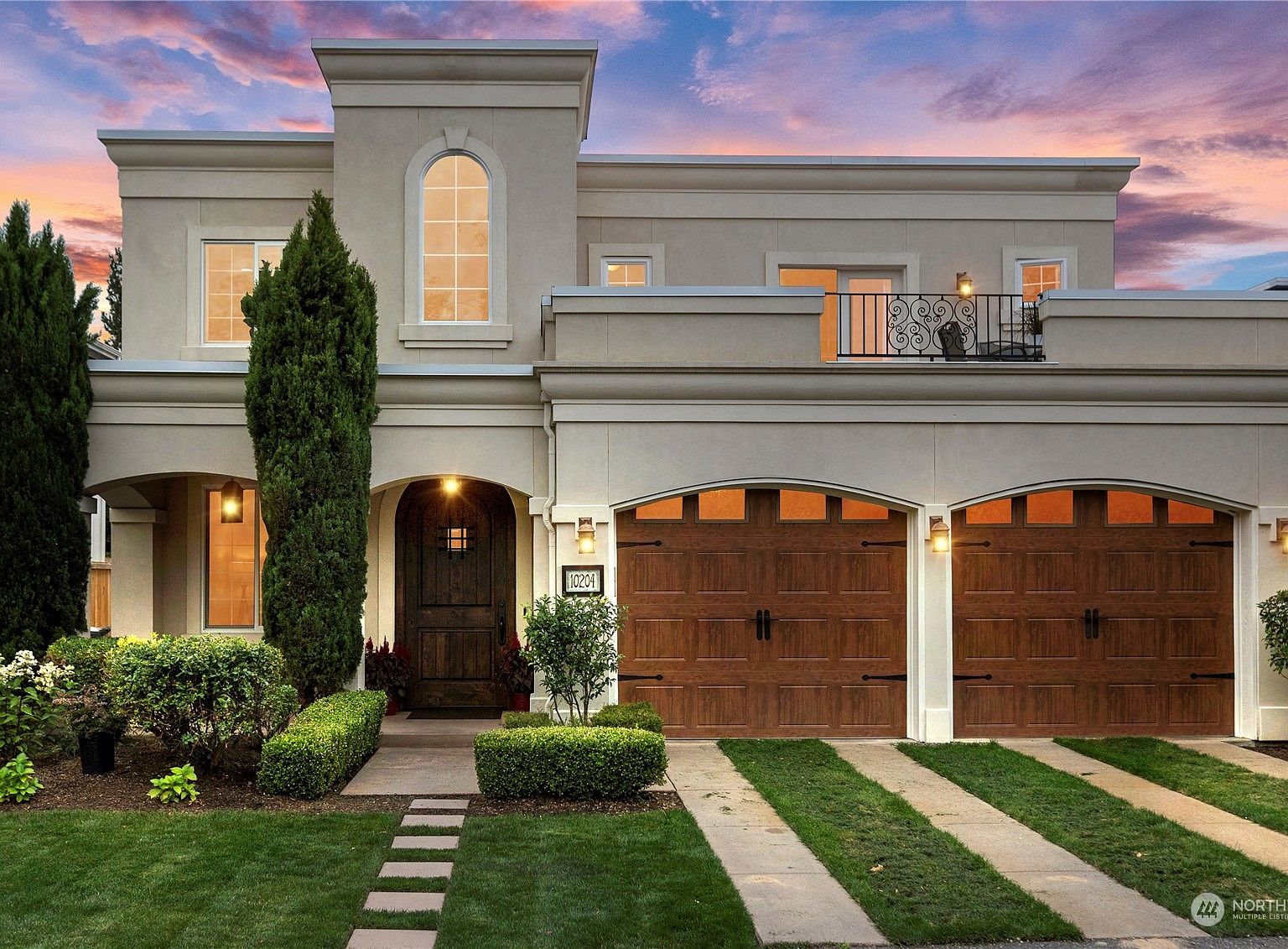 10204 NE 65th Street, Kirkland, WA 98033 MLS 2149991 Zillow