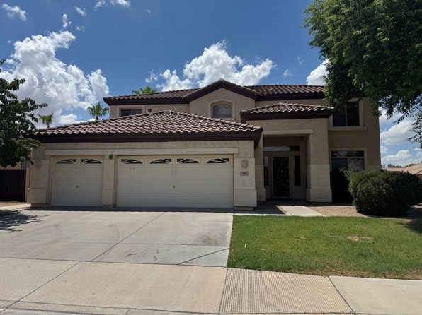 570 N Mammoth Way