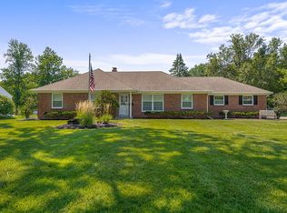 205 W 114th St, Kansas City, MO 64114