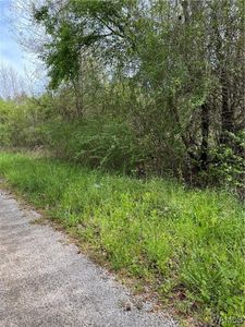0 Hickory Ln, Moundville, AL, 35474