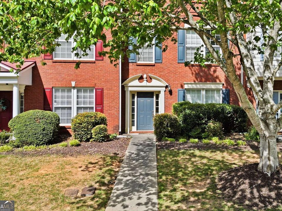 1st image of 3329 Chastain Gardens Dr NW