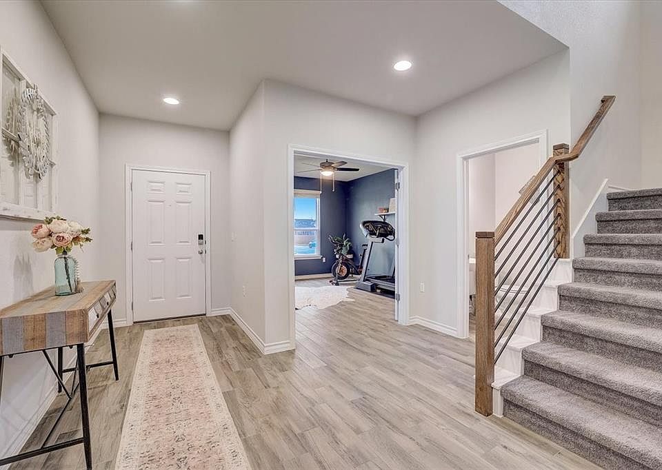 1801 Jacey Way, Austin, TX 78725 | Zillow