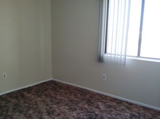 17562 Sequoia St APT 7, Hesperia, CA 92345