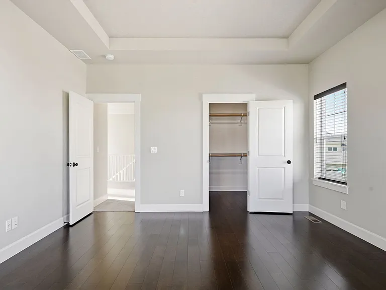 3485 SE Birchleaf St — Photo 18