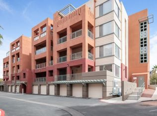 31 E Agate Ave UNIT 202, Las Vegas, NV 89123