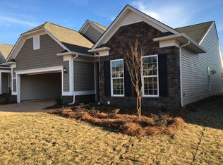 2047 Vermount Way, Fort Mill, SC 29707