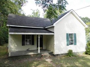 16 Robertson St, Lagrange, GA 30241