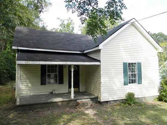 16 Robertson St photo 1