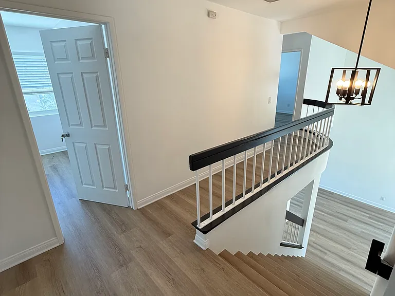 9011 Tanglewood Dr — Photo 9