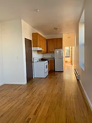 Rented by Jason A Moore, LREB