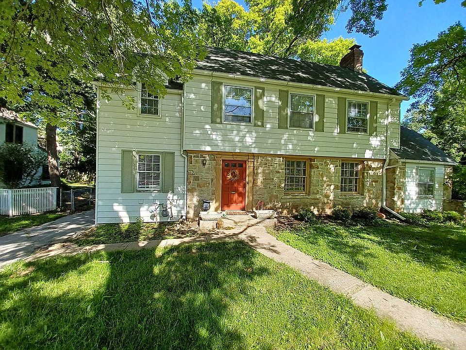1st image of 5421 Oak St