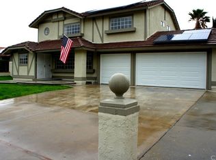 1039 N Brierwood Ave, Rialto, CA 92376