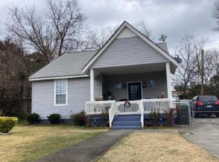 462 Cedar St, Dalton, GA 30720